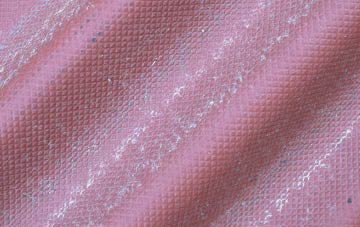 Brookmans Park fibreglass roofing costs