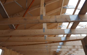 Brookmans Park roof truss costs