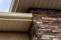 free Brookmans Park soffit repair quotes