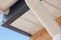 find rated Brookmans Park soffit companies